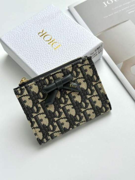 Picture of Dior Wallets _SKUfw239331176fw